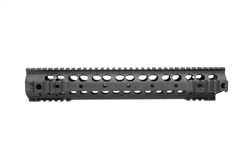 Knight's Armament Co URX 3.1 13.5