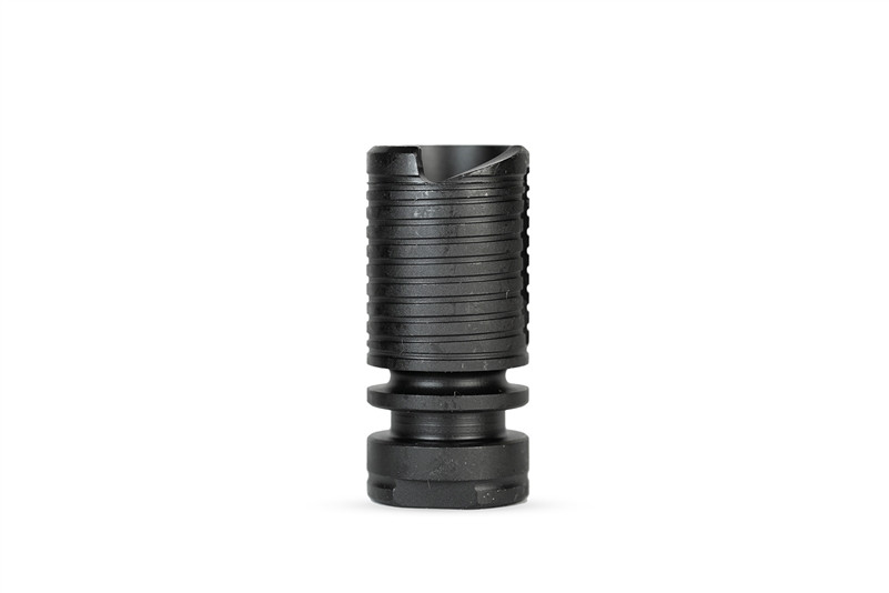 Knights Armament 5.56 M4QD Flash Hider Kit | 1/2-28 | Freedom Trading