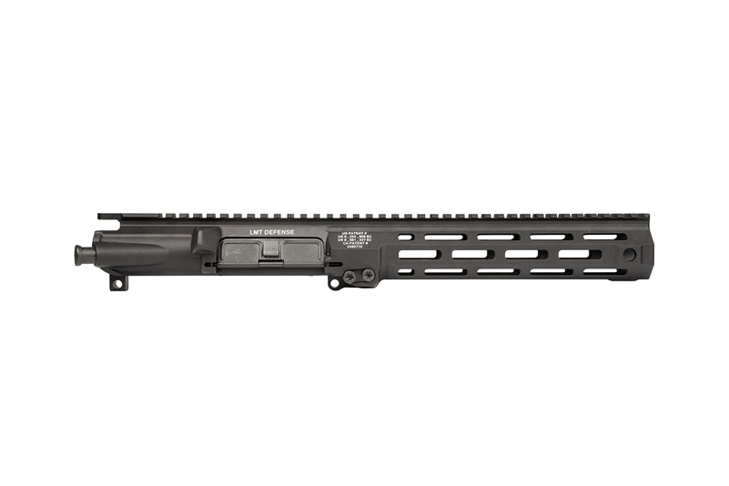 トイガン LMT SR-15 MARS Ambi Mag Paddle LMT-Lewi Machine & Tool SR-15/SR-25 Ambi Mag Paddle - From $17.10