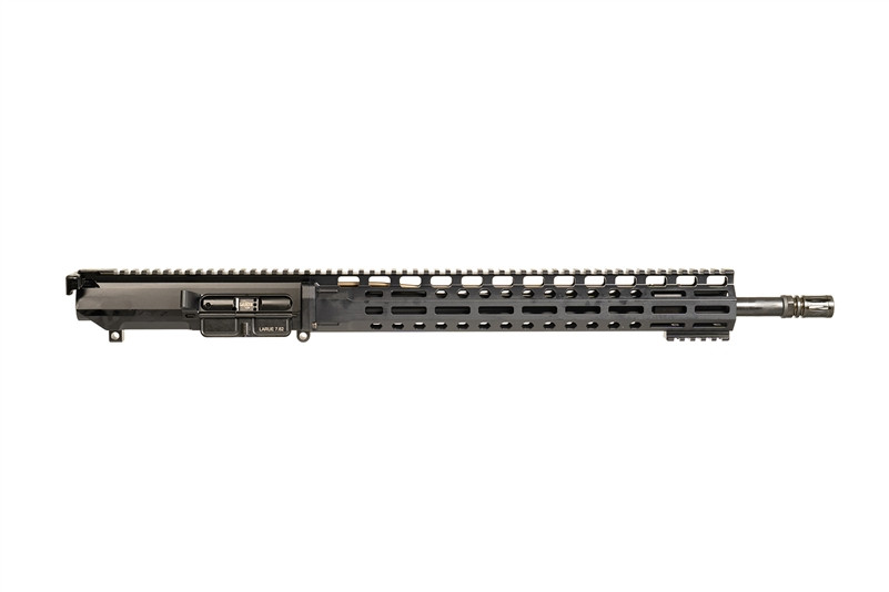 LaRue Tactical 18
