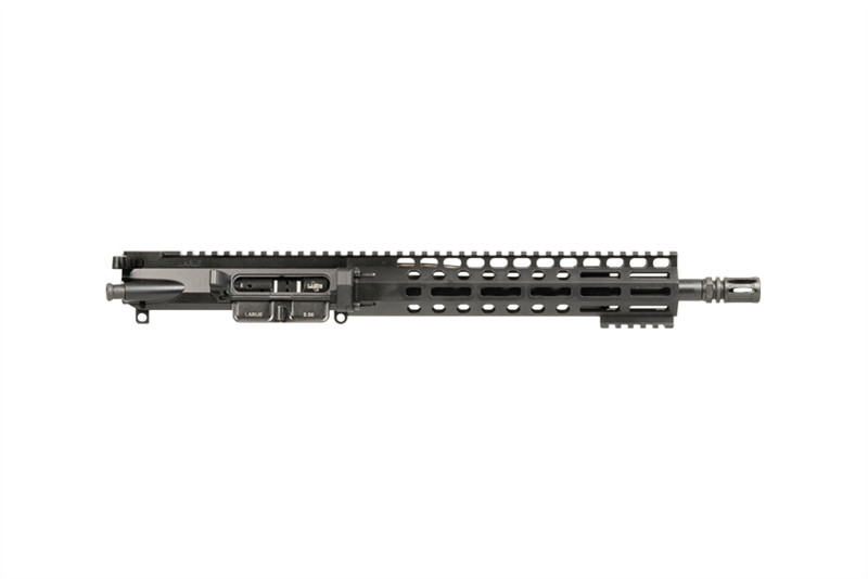 LaRue Tactical Complete URG| 12.5