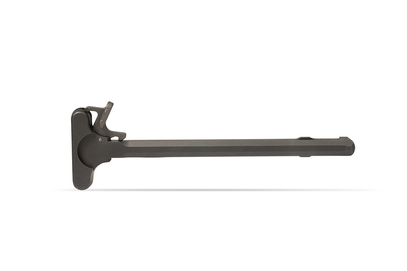 LMT-Lewi Machine & Tool SR-15/SR-25 Ambi Mag Paddle - From $17.10