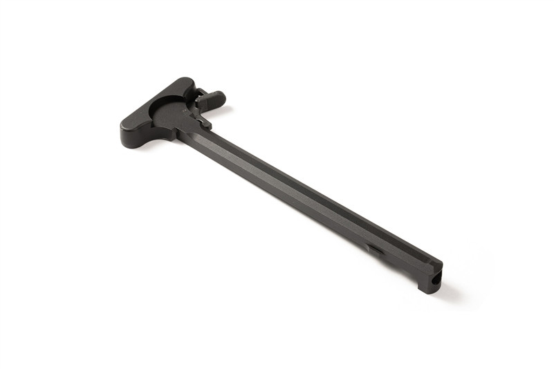 LMT 5.56 Tactical Charging Handle Assembly | Freedom Trading Co.