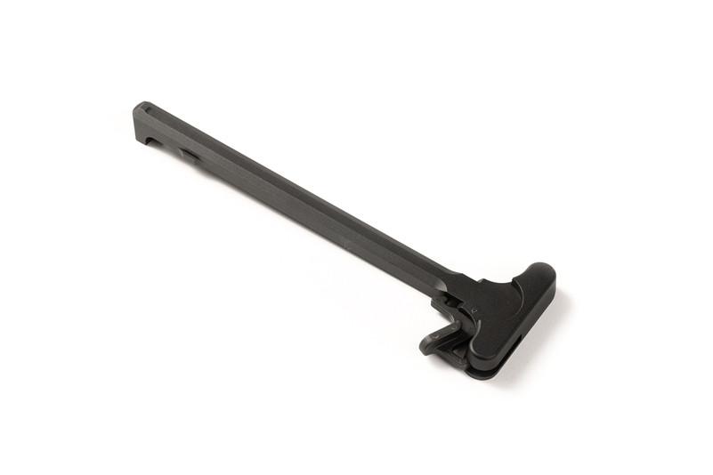 LMT 5.56 Tactical Charging Handle Assembly | Freedom Trading Co.