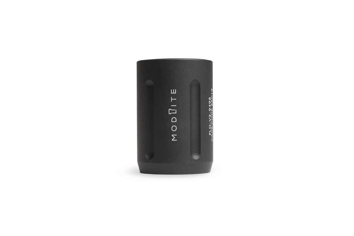 Modlite PLHV2 Light Head | Freedom Trading