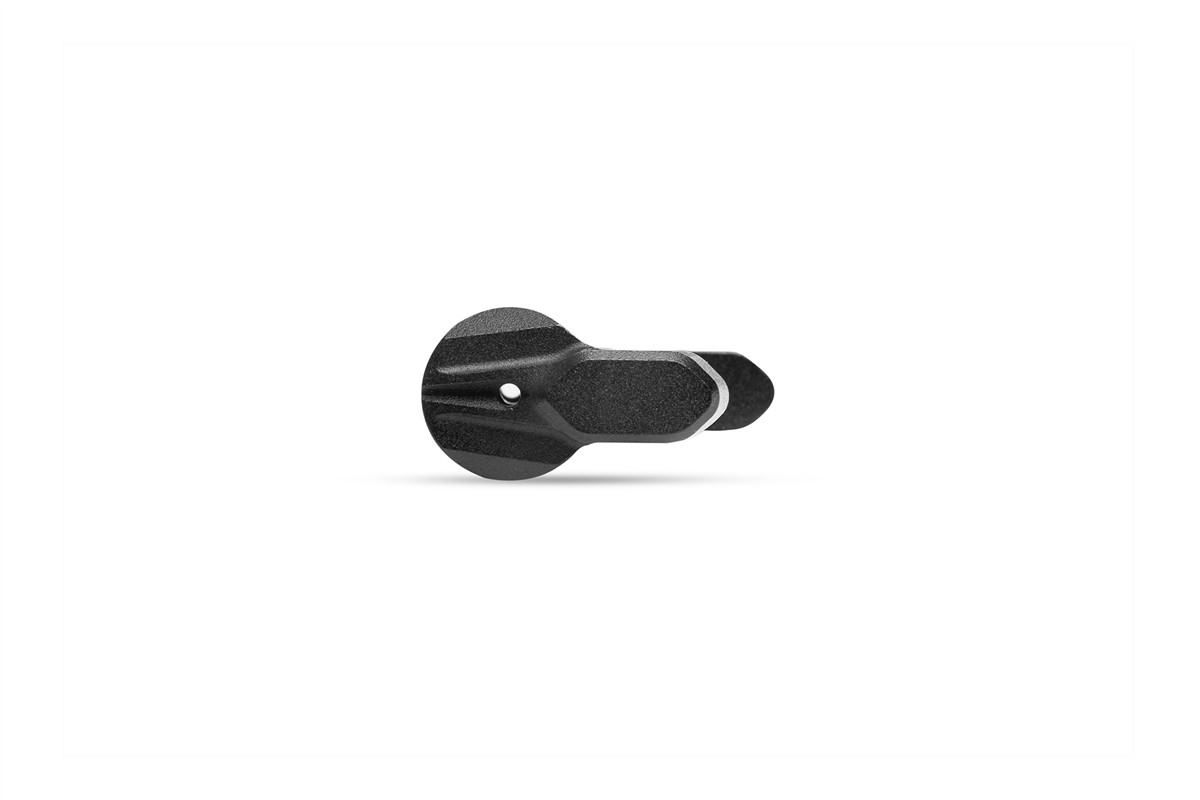 Radian Weapons Talon Safety Selector