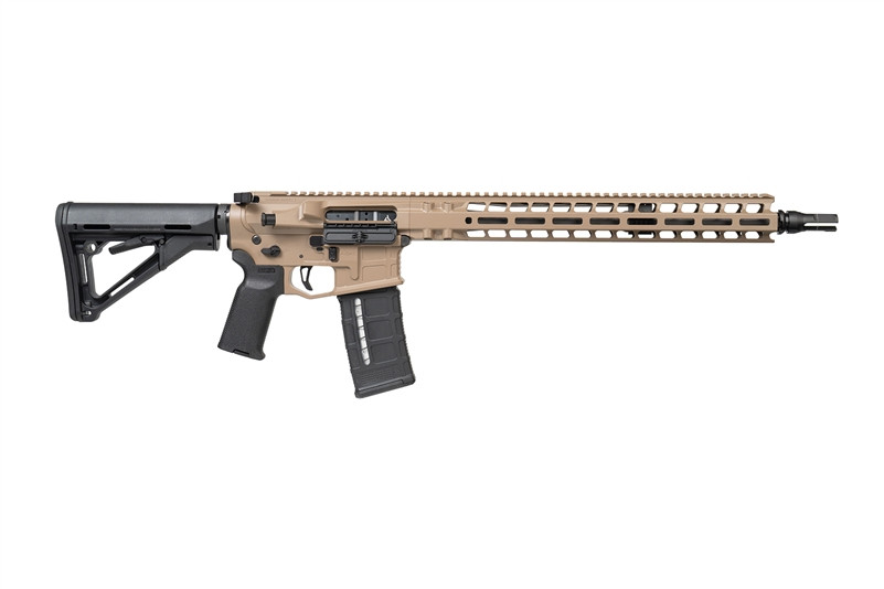 Radian Weapons Model 1 16