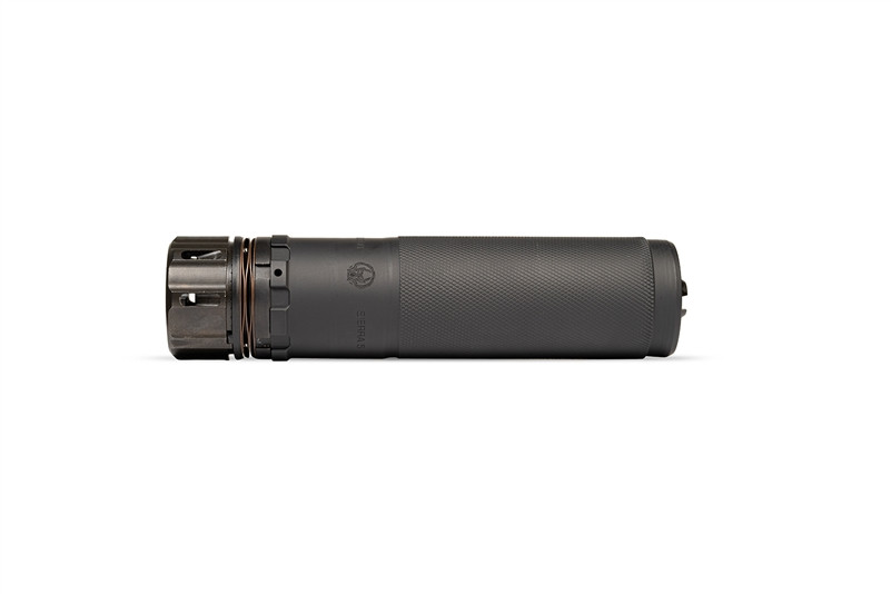 Dead Air Sierra 5 Suppressor | KeyMo | Freedom Trading Co.