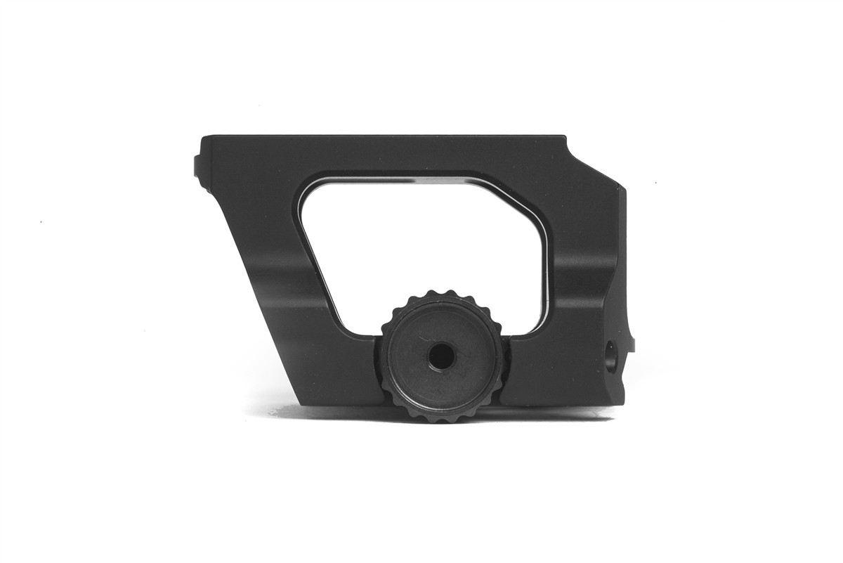 Scalarworks LEAP Aimpoint Micro Mount Lower 1/3rd 1.57