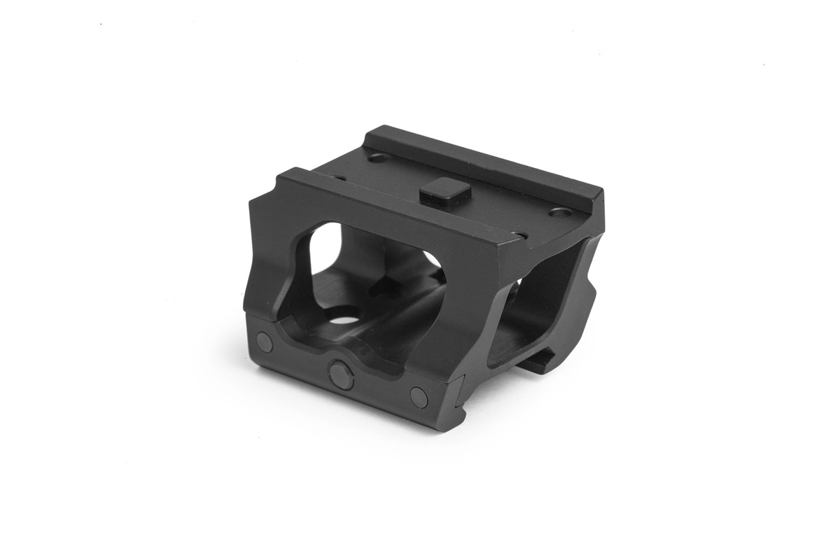Scalarworks LEAP Aimpoint Micro Mount Lower 1/3rd 1.57