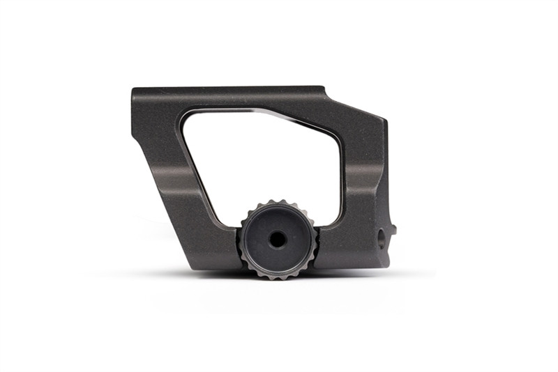 Scalarworks LEAP Aimpoint Acro Mount 1.93