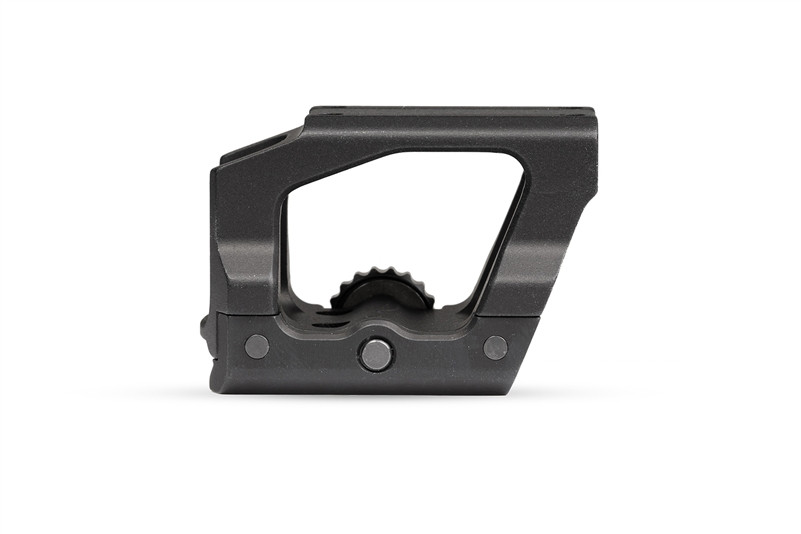 実物　trijicon mro SCALARWORKS 1.93 SCALARWORKS Trijicon MRO 1.93
