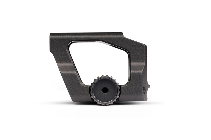 Scalarworks LEAP Trijicon MRO Mount 1.93