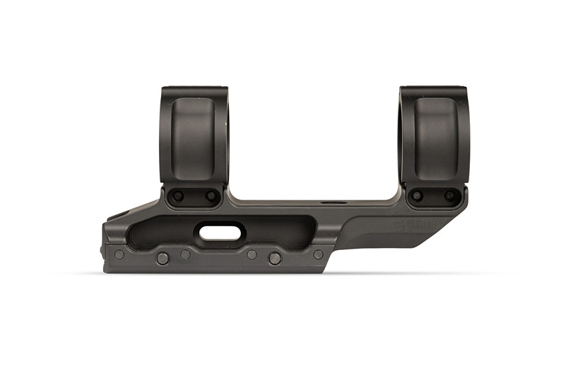 SCALARWORKS LEAP08 SW0810　スカラーワークス SCALARWORKS LEAP08 SW0810 スカラーワークス 【公式通販】