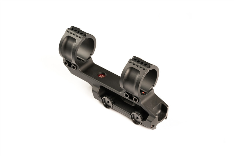 Scalarworks LEAP Scout Mount 30MM 1.57