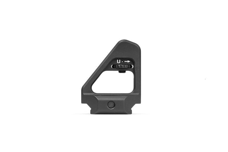 Scalarworks PEAK Fixed Front Sight | Fixed | SW1010 | Freedom Trading