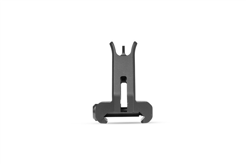 Scalarworks PEAK Fixed Front Sight | Fixed | SW1010 | Freedom Trading