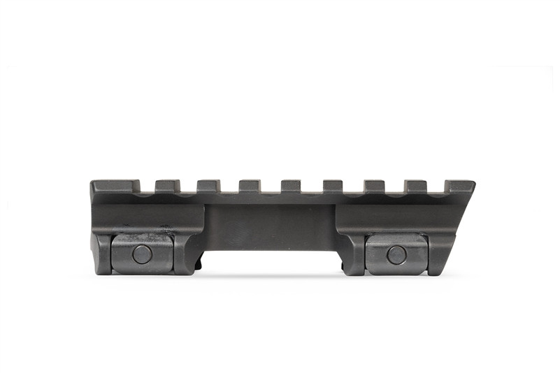 Scalarworks KICK01 Picatinny Riser .069