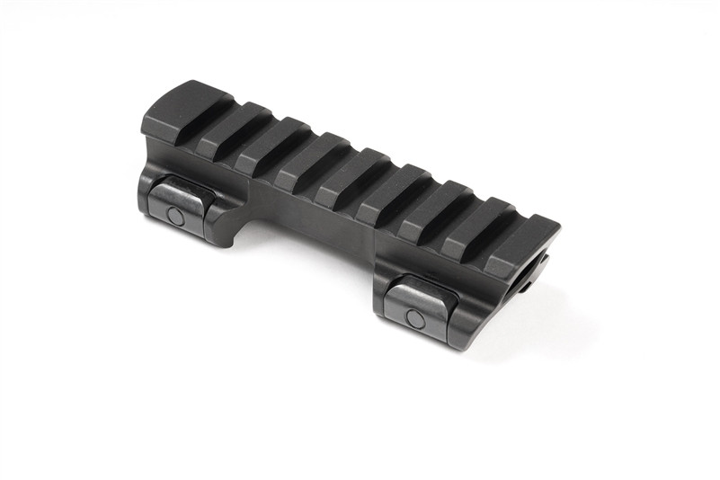Scalarworks KICK01 Picatinny Riser .069