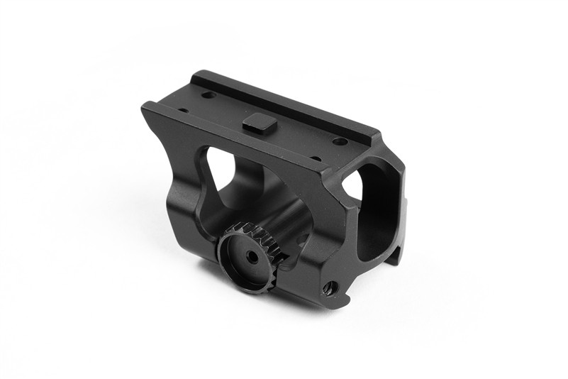 Scalarworks LEAP Aimpoint Micro Mount Absolute 1.93