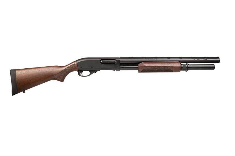 Vang Comp Model 865 Remington 870 18
