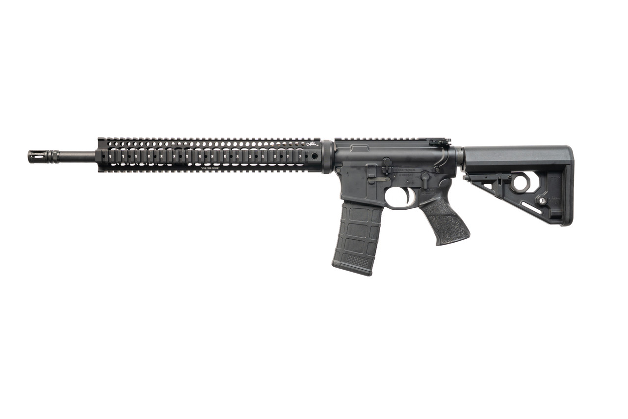 Shop Firearms | Rifles & Pistols | Freedom Trading