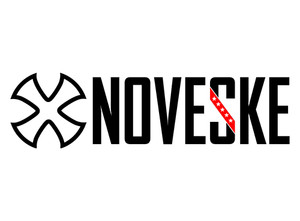 NOVESKE