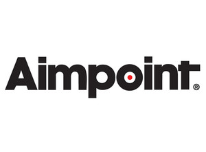 AIMPOINT