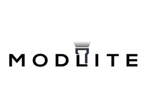 MODLITE