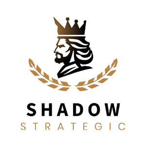 SHADOW STRATEGIC