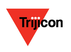 TRIJICON