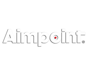 AIMPOINT