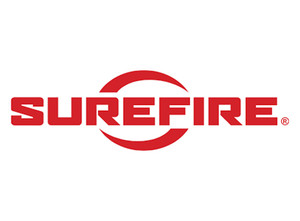 SUREFIRE