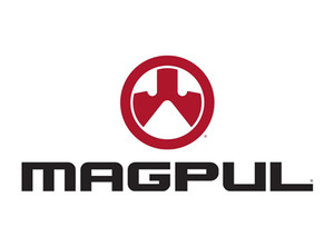 MAGPUL