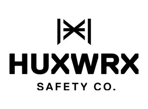 HUXWRX