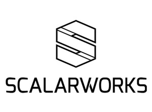 SCALARWORKS