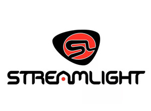 STREAMLIGHT