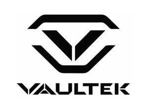 VAULTEK