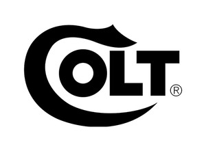 COLT