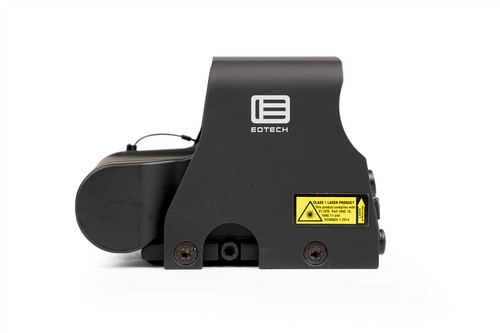 EOTECH XPS2-2  HOLOGRAPHIC SIGHT