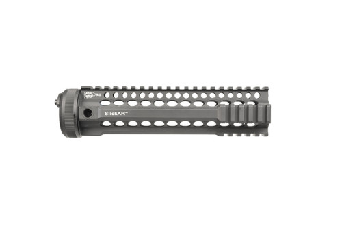LARUE TACTICAL SLICKAR HANDGUARD 9" 11" 12"