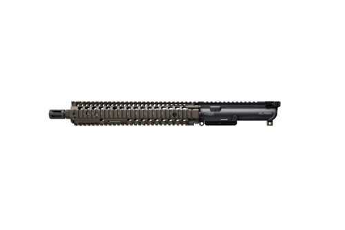 DANIEL DEFENSE GL/SSC 12.5" UPPER RECEIVER GROUP