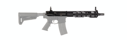 KNIGHTS ARMAMENT CO SR-15 KS3 UPPER RECEIVER GROUP 11.5"