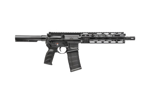 Heckler&Koch■HK416 キャッスルナット/MR556 HK■H＆K Amazon.co.jp: Heckler&Koch□HK416 キャッスルナット MR556 HK□H K