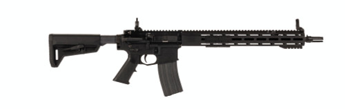 KNIGHTS ARMAMENT CO SR-15 KS4 16"