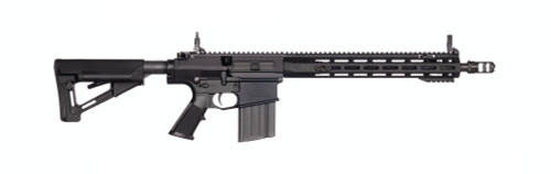 KNIGHTS ARMAMENT CO SR-15 KS4 16