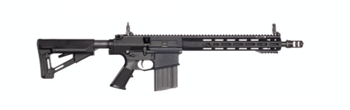 KNIGHTS ARMAMENT CO SR-25 K7 14.5"