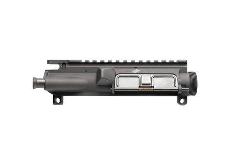 KNIGHTS ARMAMENT CO SR-15 NOTCHED UPPER KIT