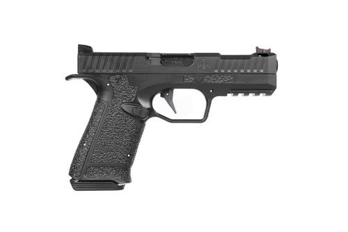 ARCHON FIREARMS TYPE B PORTED - RMR CUT