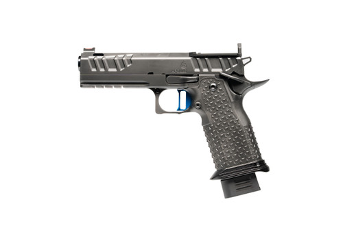 ATLAS GUNWORKS APOLLO V3